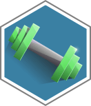 Super Strength 2
1 points
badge_1176_sml.png
#1176