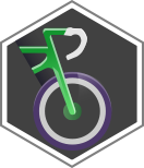 5-Mile Ride
1 points
badge_117_sml.png
#117