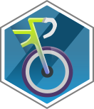 10-Mile Ride
1 points
badge_118_sml.png
#118