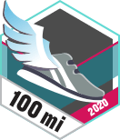 July Major Miles
4 points
badge_1190_sml.png
#1190