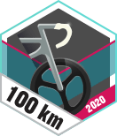 July Ride to 100
2 points
badge_1191_sml.png
#1191