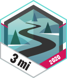 July Weekend Walking
1 points
badge_1192_sml.png
#1192