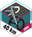 July Weekend 40K
2 points
badge_1197_sml.png
#1197