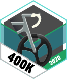 August Ride to 400
2 points
badge_1198_sml.png
#1198