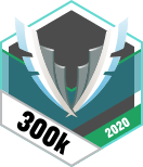 August Step Month
2 points
badge_1199_sml.png
#1199