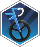 20-Mile Ride
2 points
badge_119_sml.png
#119