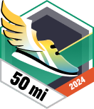 April Rundown
1 points
badge_11A4621B9AD8416AA60E13B2E1215A1E_sml.png
#2084