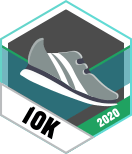 August Weekend 10K
2 points
badge_1200_sml.png
#1200