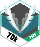 August Step Week
2 points
badge_1201_sml.png
#1201