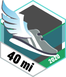 August Rundown
2 points
badge_1202_sml.png
#1202