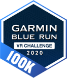 Garmin Blue Run 100K 2020
4 points
badge_1204_sml.png
#1204
