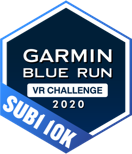 Garmin Blue Run Sub 1 2020
2 points
badge_1205_sml.png
#1205