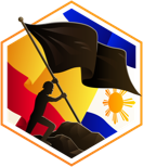 Be a Hero
1 points
badge_1206_sml.png
#1206