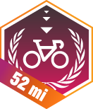 Garmin Ride Out 2020 – 52 Miles
4 points
badge_1207_sml.png
#1207