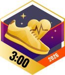 April Heart Walks
4 points
badge_12086672D684429DB0A68219BC193F25_sml.png
#3039