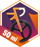 50-Mile Ride
4 points
badge_120_sml.png
#120