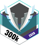 September Step Month
2 points
badge_1210_sml.png
#1210