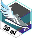 September Rundown
1 points
badge_1211_sml.png
#1211