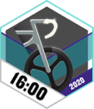 September 16 Hours of Cycling
1 points
badge_1212_sml.png
#1212