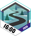 September 16 Hours of Walking
2 points
badge_1213_sml.png
#1213