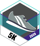 September Weekend 5k
1 points
badge_1215_sml.png
#1215