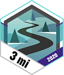 September Weekend Walking
1 points
badge_1216_sml.png
#1216