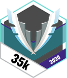 September Step Weekend
2 points
badge_1217_sml.png
#1217