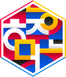 Hangul Day
1 points
badge_1218_sml.png
#1218