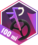100-Mile Ride
8 points
badge_121_sml.png
#121