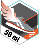 October Rundown
1 points
badge_1226_sml.png
#1226