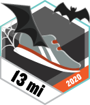 Halloween Running
1 points
badge_1227_sml.png
#1227