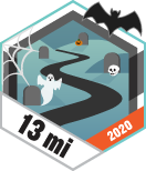 Halloween Walking
2 points
badge_1229_sml.png
#1229
