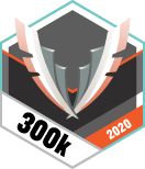 October Step Month
2 points
badge_1230_sml.png
#1230