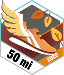 November Rundown
1 points
badge_1232_sml.png
#1232