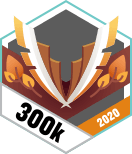 November Step Month
2 points
badge_1233_sml.png
#1233