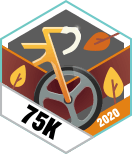 November Joy Rides
2 points
badge_1234_sml.png
#1234