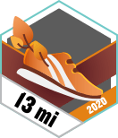 Lucky 13 Running
2 points
badge_1236_sml.png
#1236
