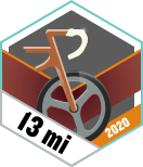 Lucky 13 Cycling
1 points
badge_1237_sml.png
#1237
