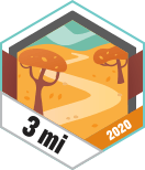 November Weekend Walking
1 points
badge_1238_sml.png
#1238