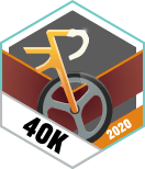 November Weekend 40K
2 points
badge_1240_sml.png
#1240
