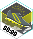 Enduro
4 points
badge_1241_sml.png
#1241