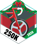 December Joy Rides
1 points
badge_1242_sml.png
#1242