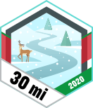 December Walking
2 points
badge_1243_sml.png
#1243