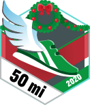 December Rundown
1 points
badge_1244_sml.png
#1244