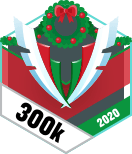 December Step Month
2 points
badge_1245_sml.png
#1245