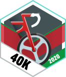 December Weekend 40K
2 points
badge_1246_sml.png
#1246