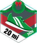 12 Days of Fitness Running
2 points
badge_1247_sml.png
#1247