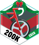 12 Days of Fitness Cycling
2 points
badge_1248_sml.png
#1248