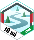 12 Days of Fitness Walking
1 points
badge_1249_sml.png
#1249