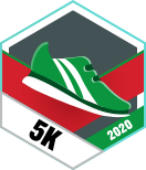 December Weekend 5K
1 points
badge_1251_sml.png
#1251